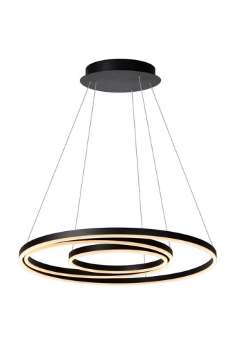 Lampa wisząca LED TRINITI.jpg