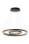 Lampa wisząca LED TRINITI.jpg