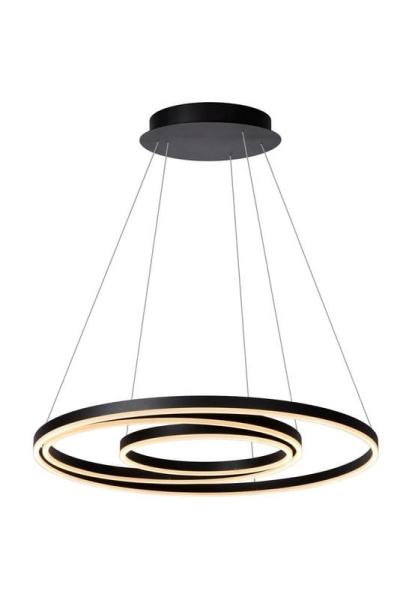 Lampa wisząca LED TRINITI.jpg