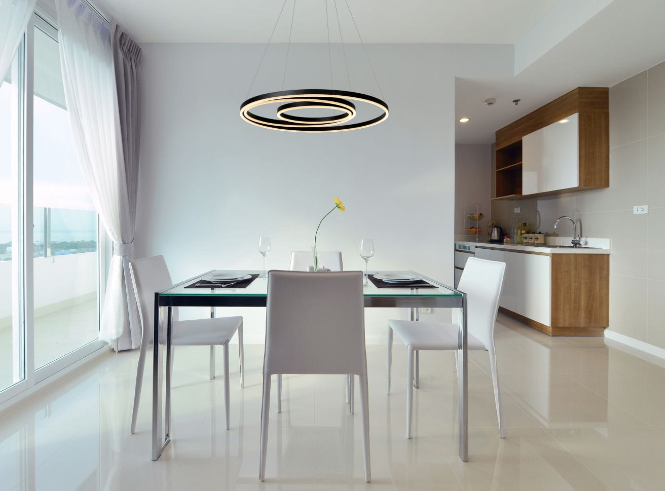 Lampa wisząca LED TRINITI 2.jpg