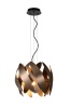 Lampa wisząca VIVANA.jpg