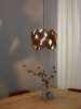 Lampa wisząca VIVANA 1.jpg