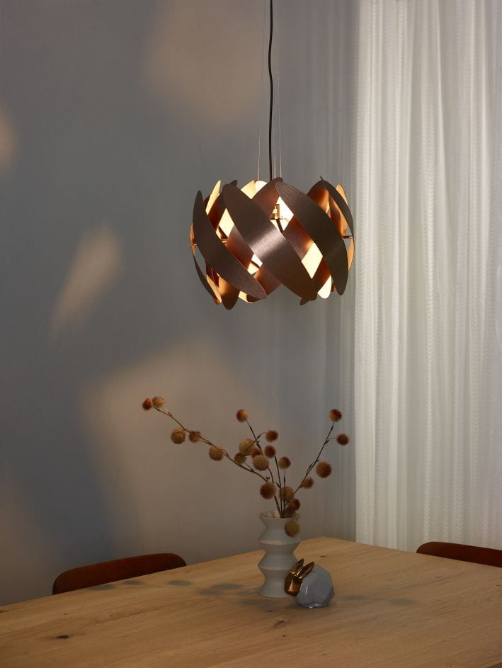 Lampa wisząca VIVANA 1.jpg