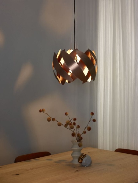 Lampa wisząca VIVANA 1.jpg
