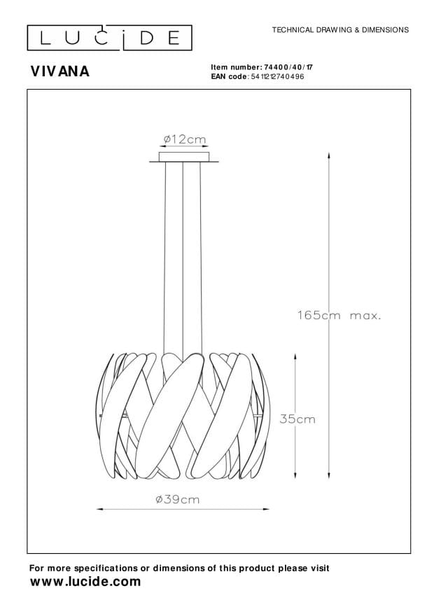 Lampa wisząca VIVANA 2.jpg