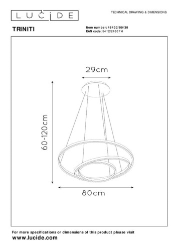 Lampa wisząca LED TRINITI 1.jpg