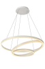 Lampa wisząca LED TRINITI biała.jpg