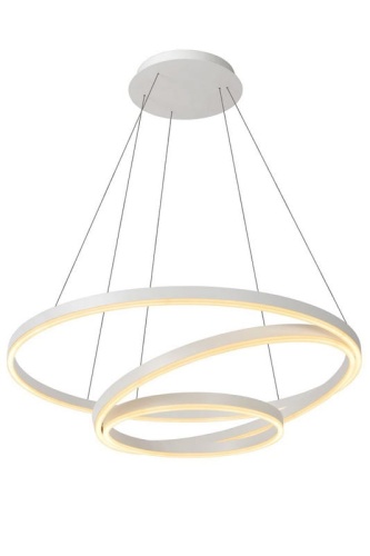 Lampa wisząca LED TRINITI biała.jpg