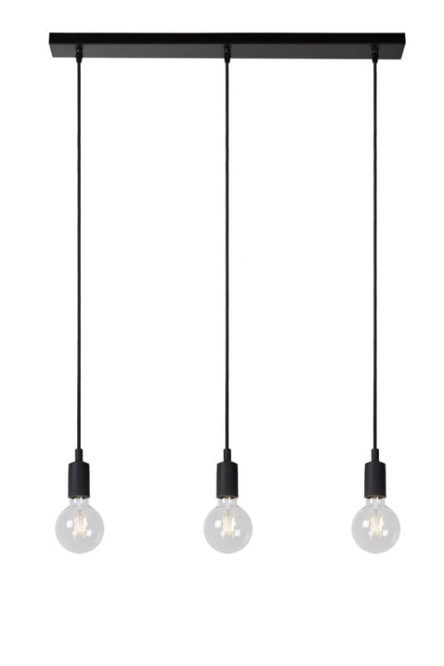 Lampa Minimal.jpg