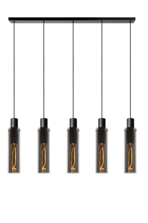 Lampa wisząca ORLANDO.jpg