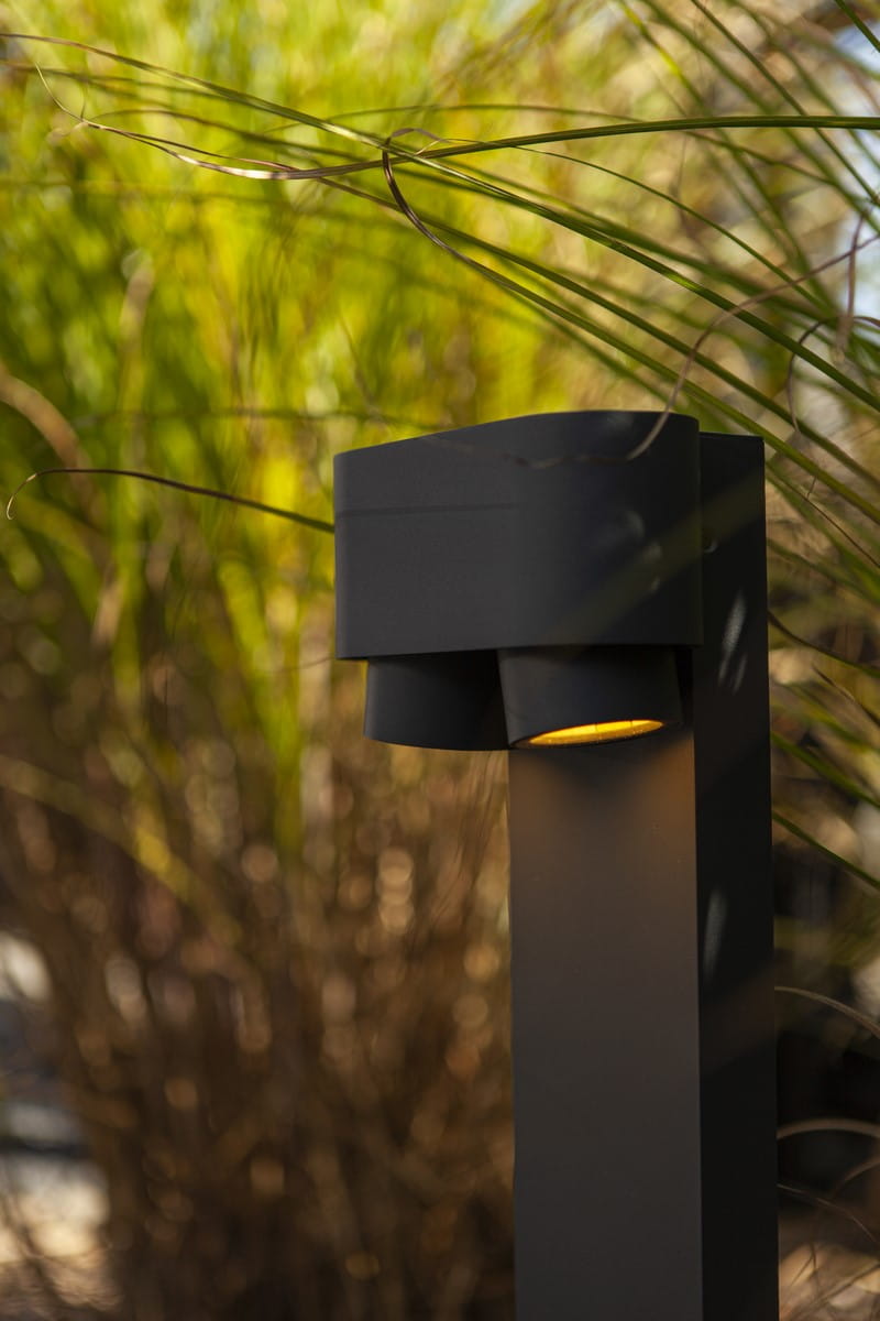Lampa ogrodowa stojąca Cypres 3.jpg