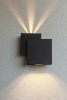 Kinkiet elewacyjny Rialto 5.jpg