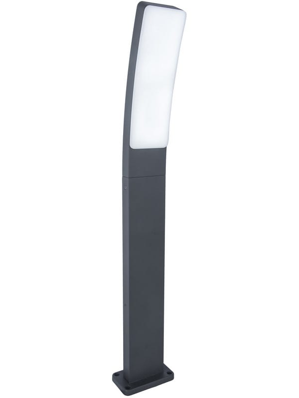 Lampa ogrodowa KIRA.jpg
