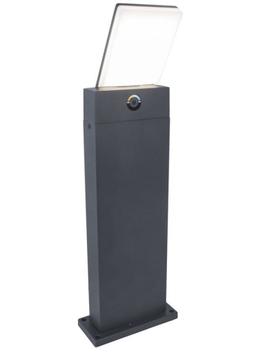 Lampa ogrodowa PANO.jpg