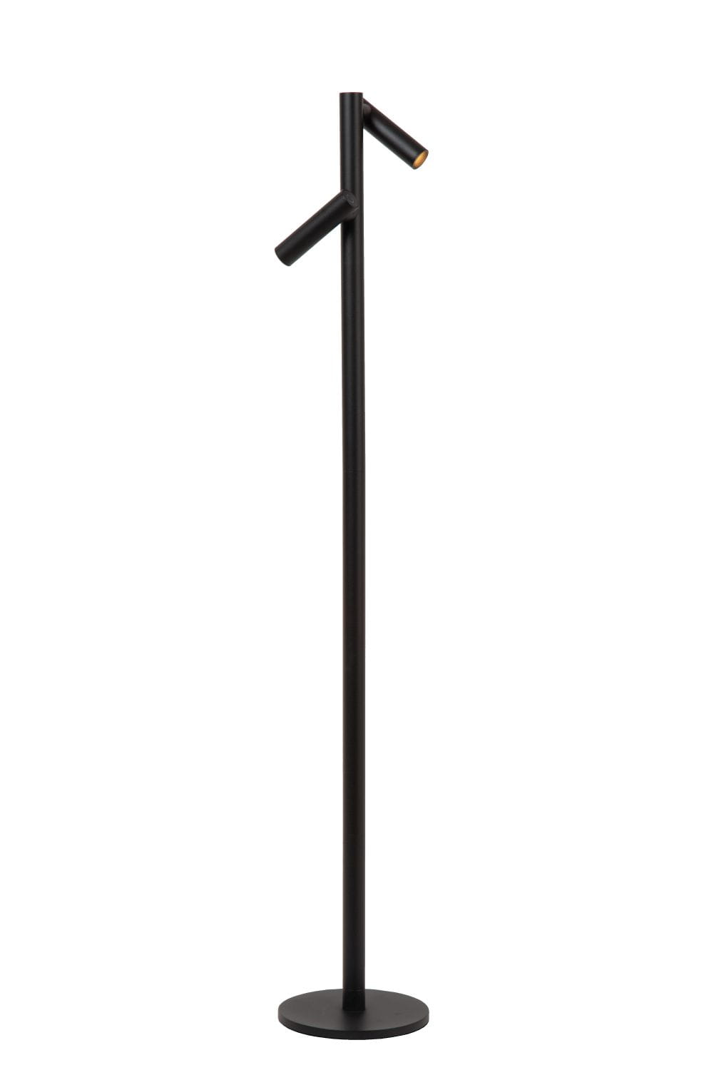 Lampa podłogowa ANTRIM.jpg