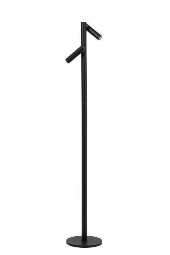 Lampa podłogowa ANTRIM.jpg