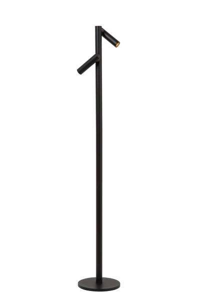 Lampa podłogowa ANTRIM.jpg