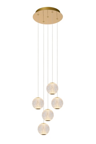 Lampa wisząca CINTRA.jpg