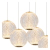 Lampa wisząca CINTRA 1.jpg
