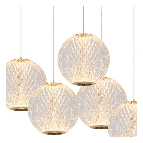 Lampa wisząca CINTRA 1.jpg
