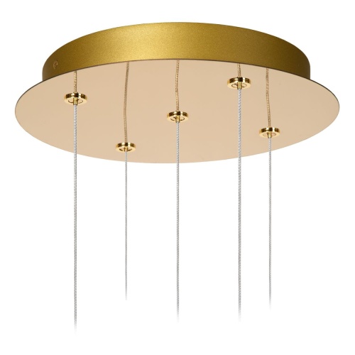 Lampa wisząca CINTRA 2.jpg