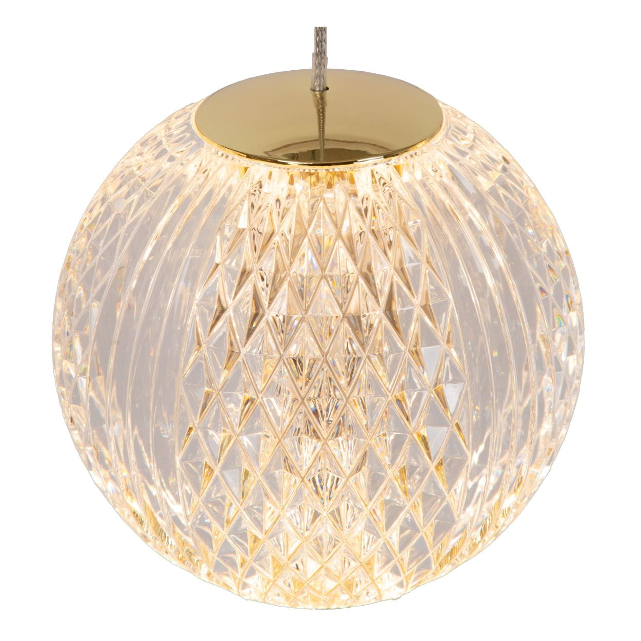 Lampa wisząca CINTRA 4.jpg