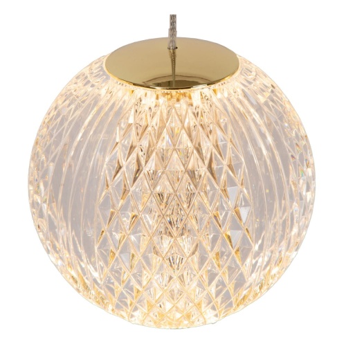 Lampa wisząca CINTRA 4.jpg