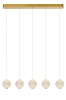 Lampa wisząca Cintra linia.jpg