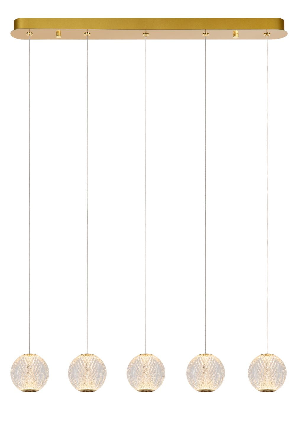 Lampa wisząca Cintra linia.jpg