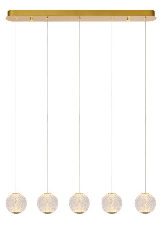 Lampa wisząca Cintra linia.jpg