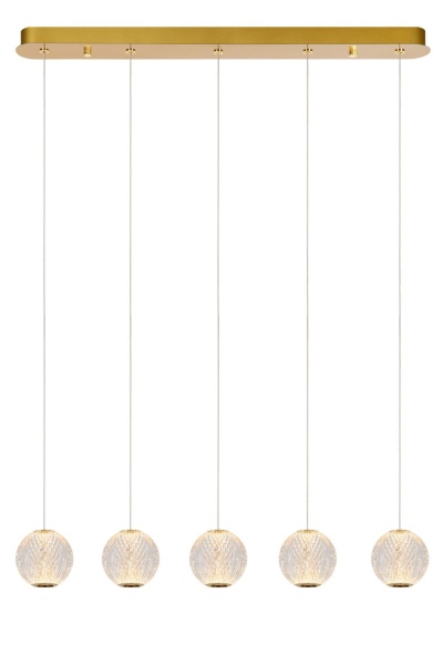 Lampa wisząca Cintra linia.jpg