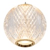 Lampa wisząca CINTRA 3.jpg