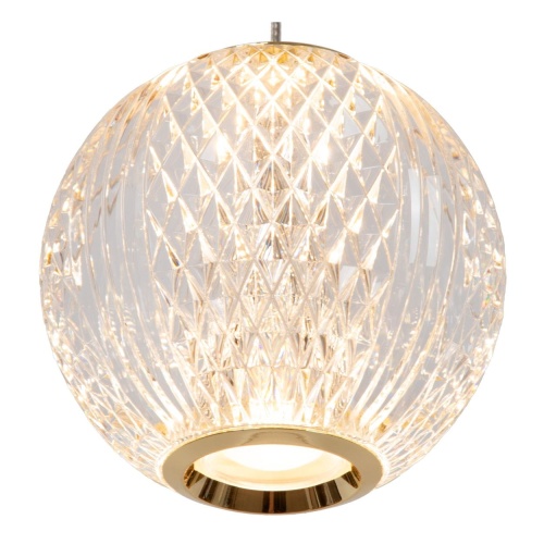 Lampa wisząca CINTRA 3.jpg