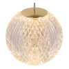 Lampa wisząca CINTRA 4.jpg