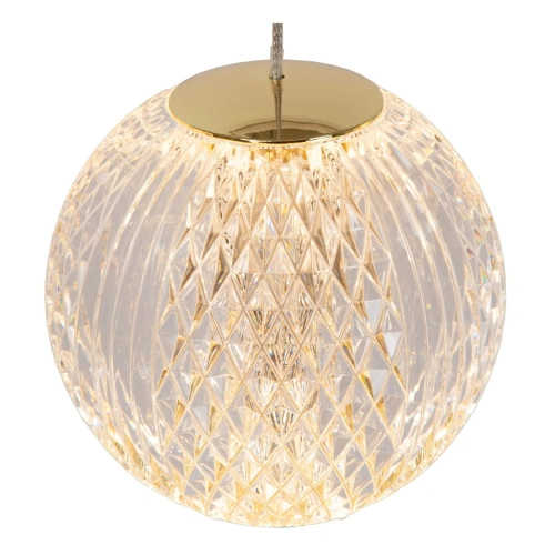 Lampa wisząca CINTRA 4.jpg