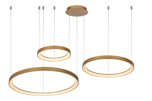 Lampa wisząca LED VIDAL.jpg
