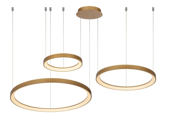 Lampa wisząca LED VIDAL.jpg