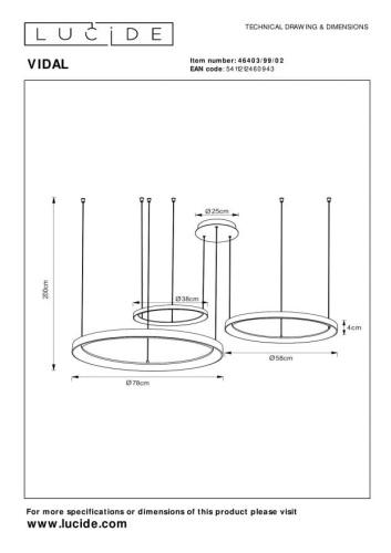 Lampa wisząca LED Vidal 1.jpg