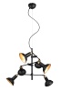 Lampa wisząca ROXIE.jpg