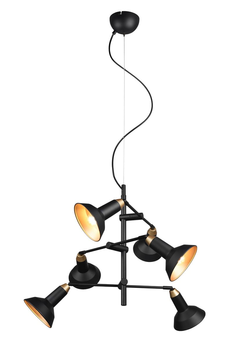 Lampa wisząca ROXIE.jpg