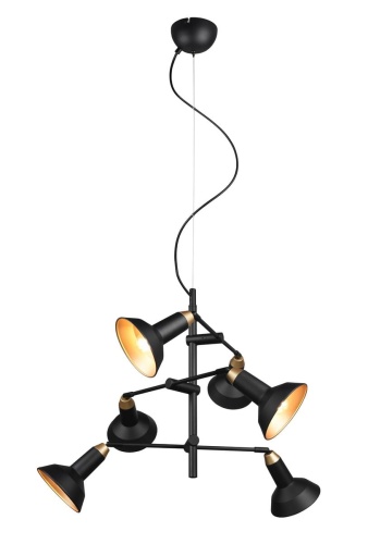 Lampa wisząca ROXIE.jpg