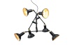 Lampa wisząca Roxie 1.jpg