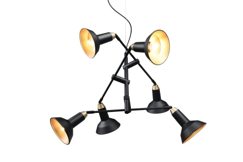 Lampa wisząca Roxie 1.jpg