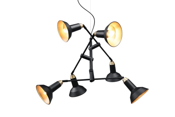 Lampa wisząca Roxie 1.jpg