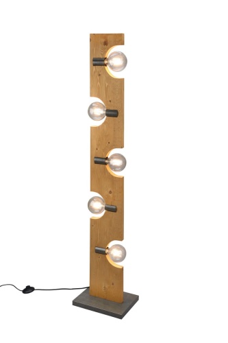 Lampa mpodłogowa TAILOR.jpg