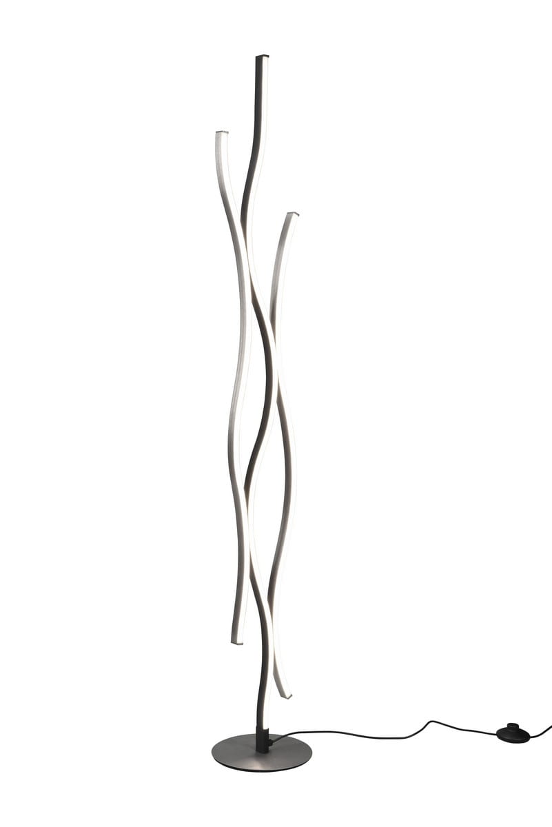 Lampa podłogowa  BLAZE.jpg