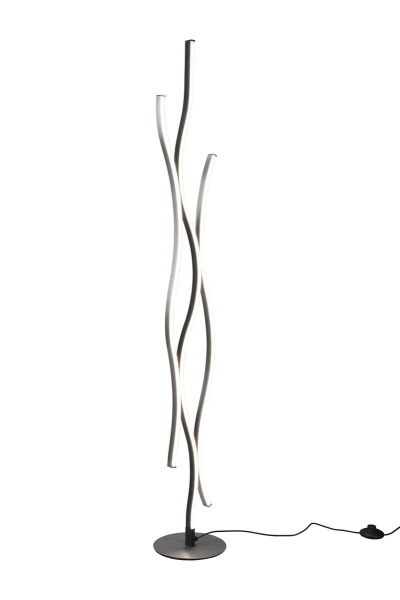Lampa podłogowa  BLAZE.jpg