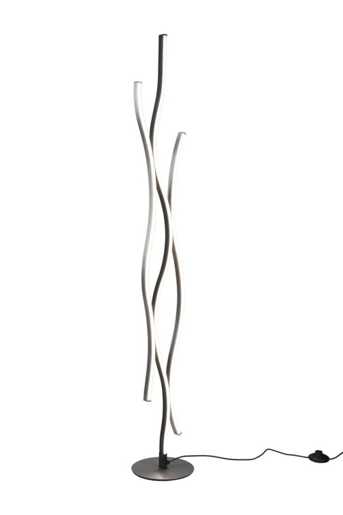 Lampa podłogowa  BLAZE.jpg