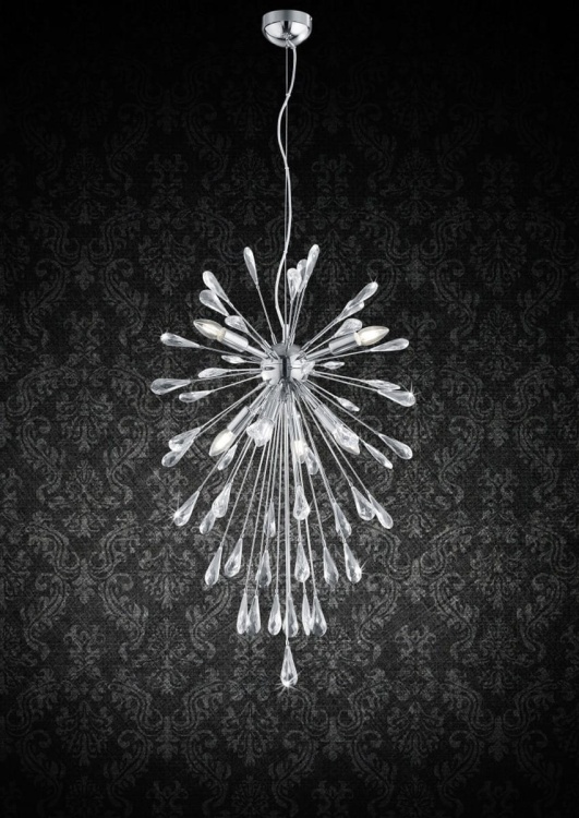 Lampa wisząc Mińsk.jpg