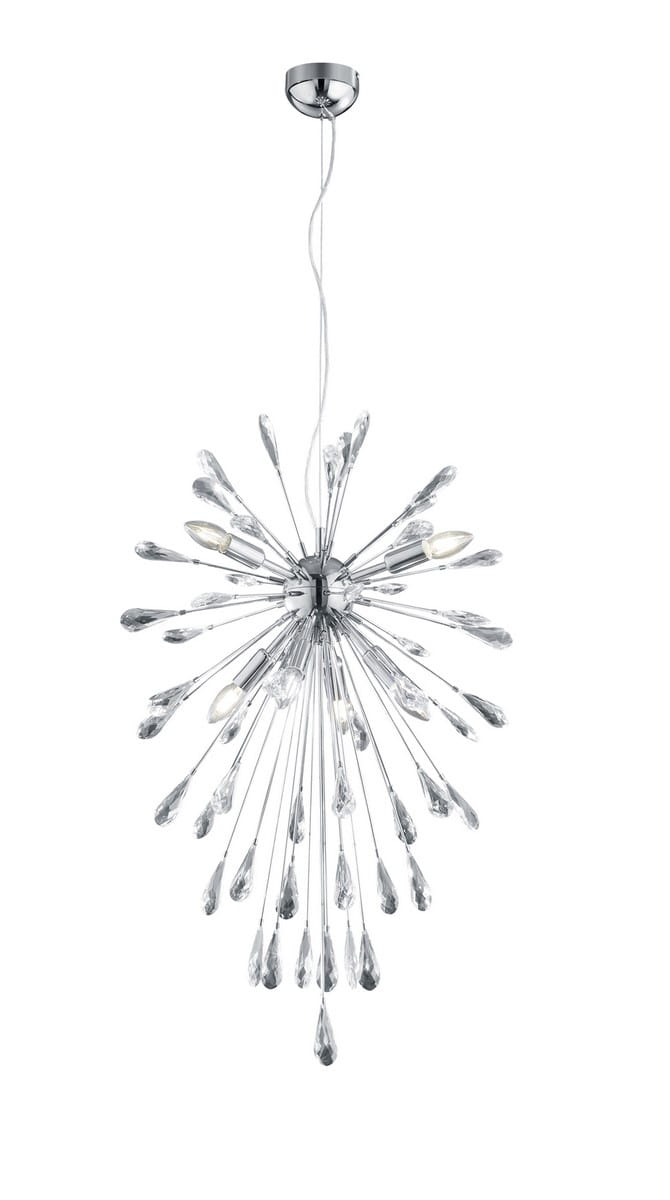 Lampa wisząca Mińsk.jpg
